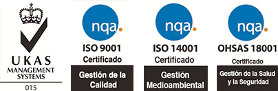 Logos-APELES Logos-APELES
