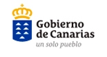 apeles-gobierno-canarias