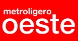 apeles-metroligero-oeste