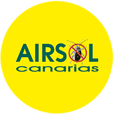 limpieza-de-plagas-apeles-airsol-sinborde