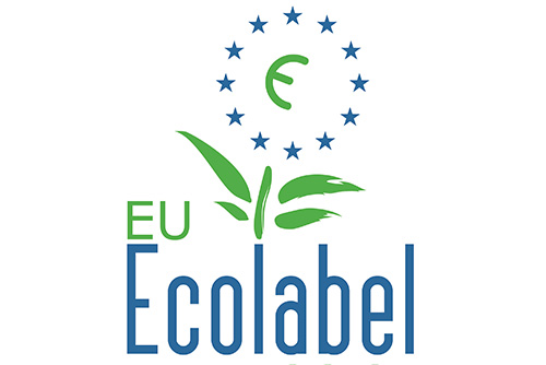 eu-ecolabel