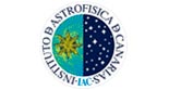 Cliente de Apeles: Instituto de Astrofísica de Canarias (IAC)