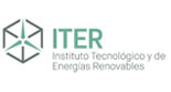 Cliente de Apeles: Instituto Tecnológico y de Energías Renovables (ITER)